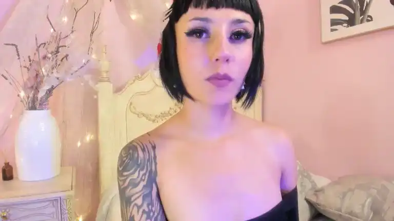 Hanaharuka – [Streamate] Sexcam Nude Girl Role-play – 2026-04-22 17:59:56
