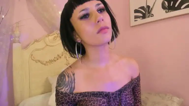 Hanaharuka – [Streamate] Sexcam Cumming Homemade – 2025-06-28 22:34:11