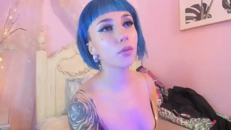 Hanaharuka – [Streamate] Masturbate Shaved Naughty – 2025-08-25 02:46:51