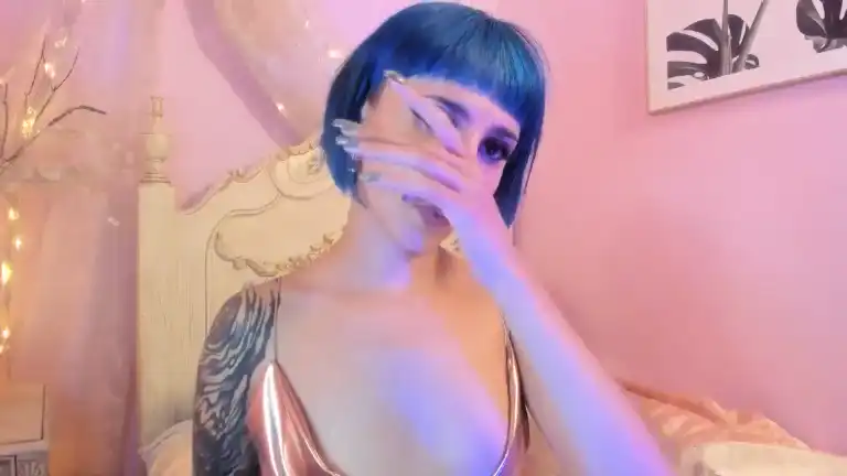 Hanaharuka – [Streamate] Xxxvideo Webcam Goddes Hot Show – 2025-04-23 00:49:19