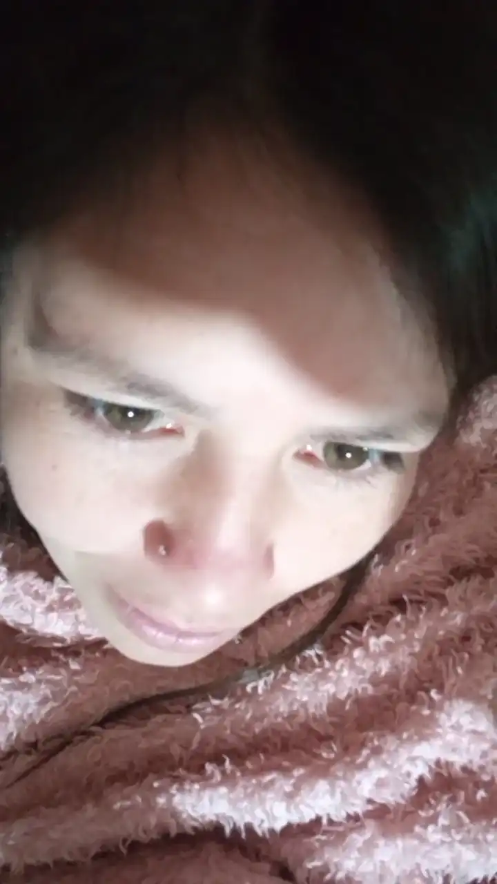 Jesica42 – [Cam4] Webcam Record Natural Body – 2026-03-13 18:08:31