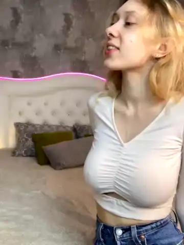 Jitoon_exe – [Stripchat] Pretty Face Horny High Qulity Video – 2026-05-13 02:07:18