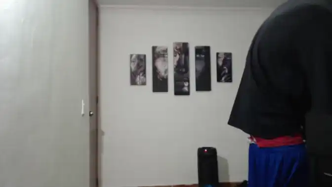 Lucas_black1 – [Cam4] Sexcam Amazing Natural Body – 2025-07-02 07:58:36