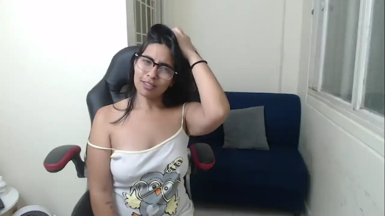 Martinarodman – [Amateur.tv] Closeup Webcam Dick – 2025-10-03 19:47:37