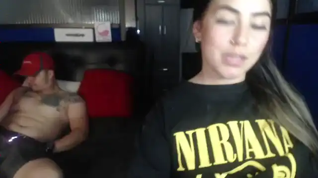 Michelle-and-brad – [Flirt4free] Xxxvideo Blowjob Best – 2025-05-28 10:38:39