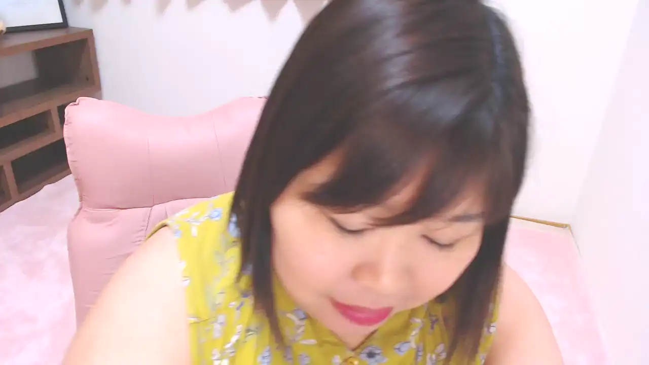 Todoo – [Sakuralive] Webcam Recording Home Alone Panties – 2026-03-17 15:33:38