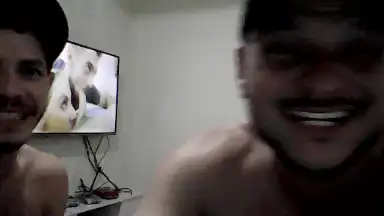 Willyanamorim1 – [Cam4] Camera Home Video Lovely Amateur – 2026-02-24 08:41:56