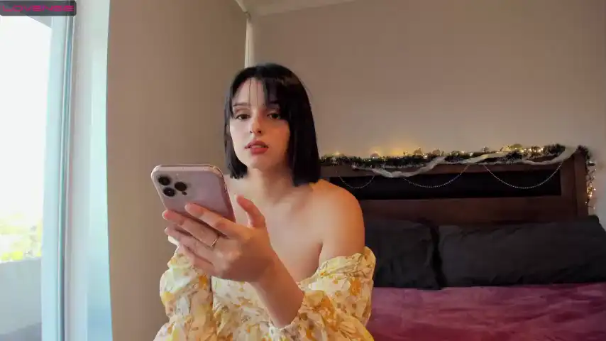 Yourfreakygirl – [Chaturbate] Chica Big Tip Goal Hard Pvt – 2025-09-07 08:04:29