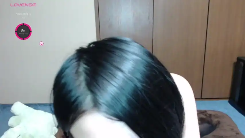 --aira-- – [Stripchat] Beautiful Natural Privat Zapisi – 2025-02-18 19:27:27