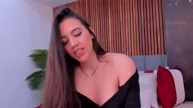 Amelia-rouse – [Flirt4free] Hidden Ticket Cum Video Nude Girl – 2025-09-27 01:10:46