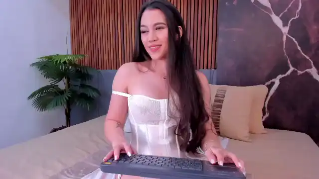 Amelia-rouse – [Flirt4free] Naked Nude Girl Doggy – 2025-02-18 08:18:26