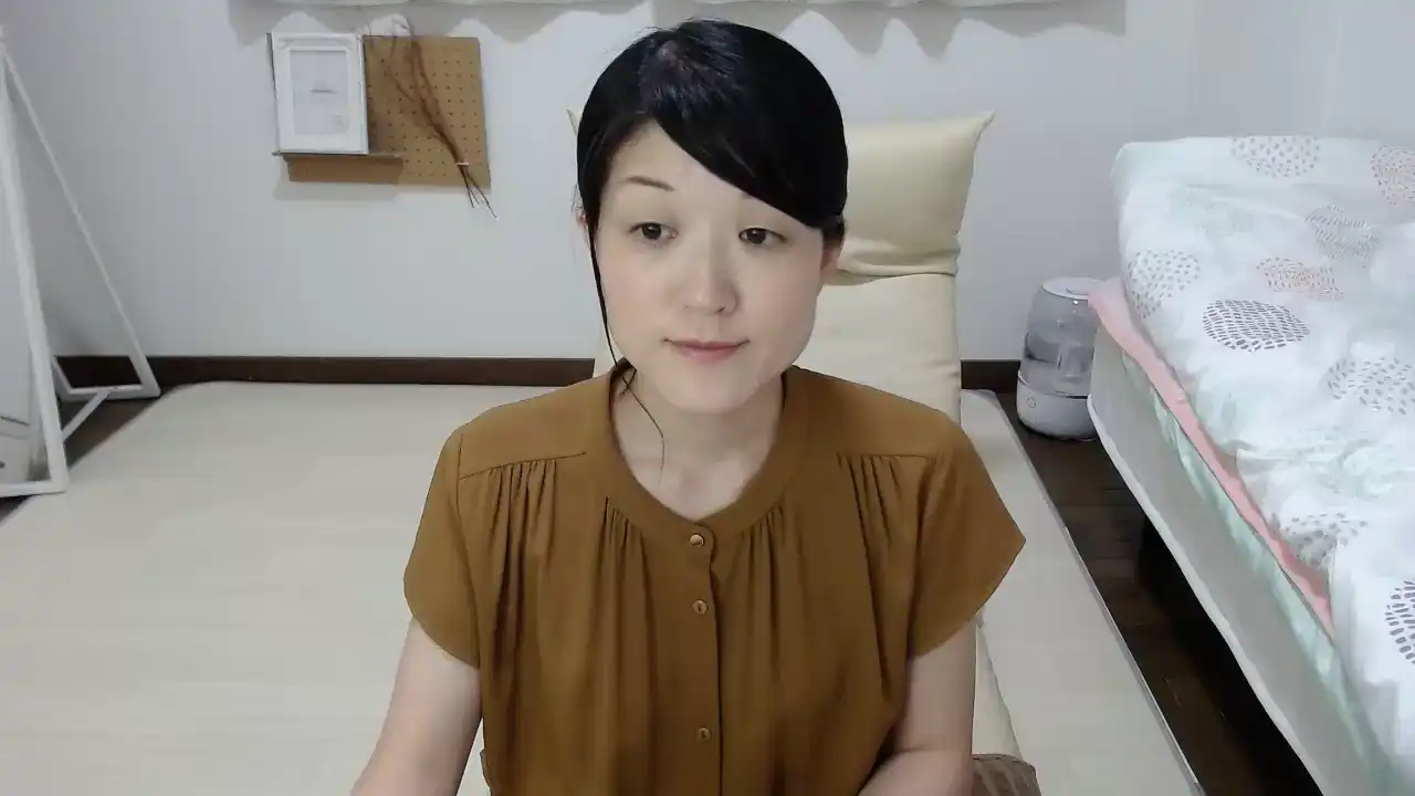 Ayamecc – [Sakuralive] Big-ass Amateur Fantastic Boobs – 2026-03-21 03:34:32