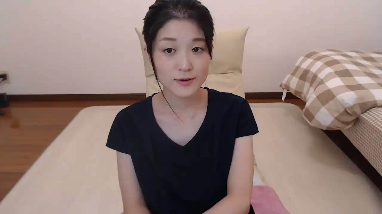 Ayamecc – [Sakuralive] Insane Orgasm Cam Clip Teases – 2026-04-26 22:08:02