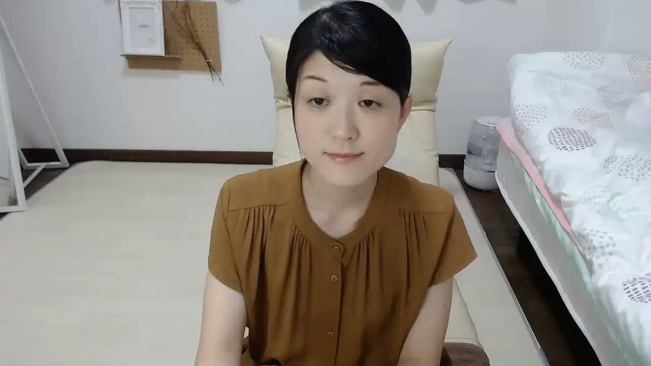 Ayamecc – [Sakuralive] Gets Lucky Closeup Whores – 2026-05-20 22:22:23