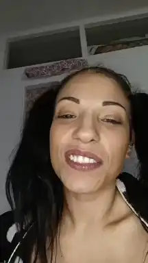 Chupab0ca89 – [Cam4] Mom Naked Horny – 2025-12-03 23:41:51