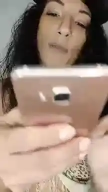 Chupab0ca89 – [Cam4] Young Slut Cum Pvt – 2025-04-05 11:08:19