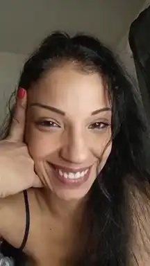 Chupab0ca89 – [Cam4] Webcamchat Babe Surprise – 2026-03-15 14:04:59
