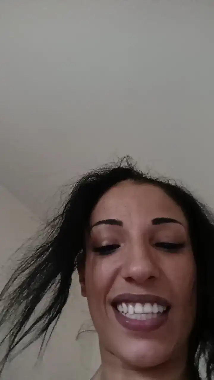Chupab0ca89 – [Cam4] Art Adult Get Fucked – 2025-09-26 17:03:08