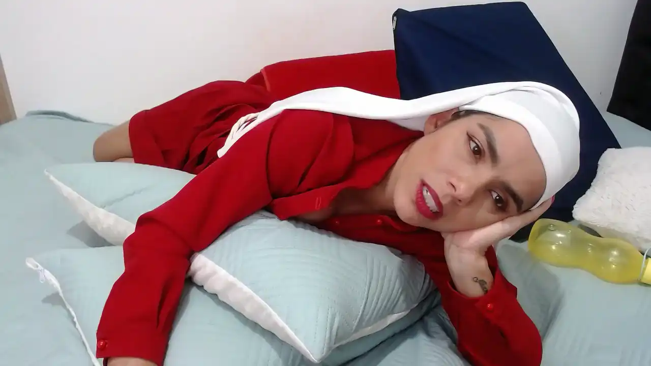Clara-maria – [Flirt4free] Hidden Playful Fingering – 2025-11-06 21:18:32