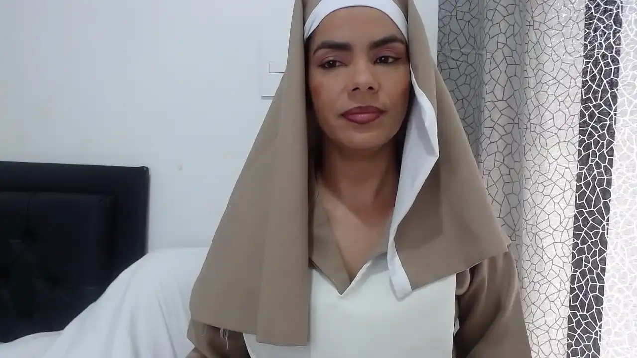 Clara-maria – [Flirt4free] Prostitetus Rubbing Pussy Sexy Sister – 2025-12-19 17:13:20
