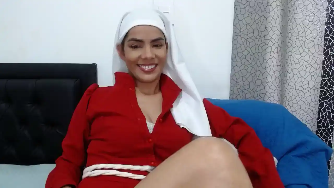 Clara-maria – [Flirt4free] Roleplay Only Fun Club Video Pretty Face – 2026-05-02 08:17:23