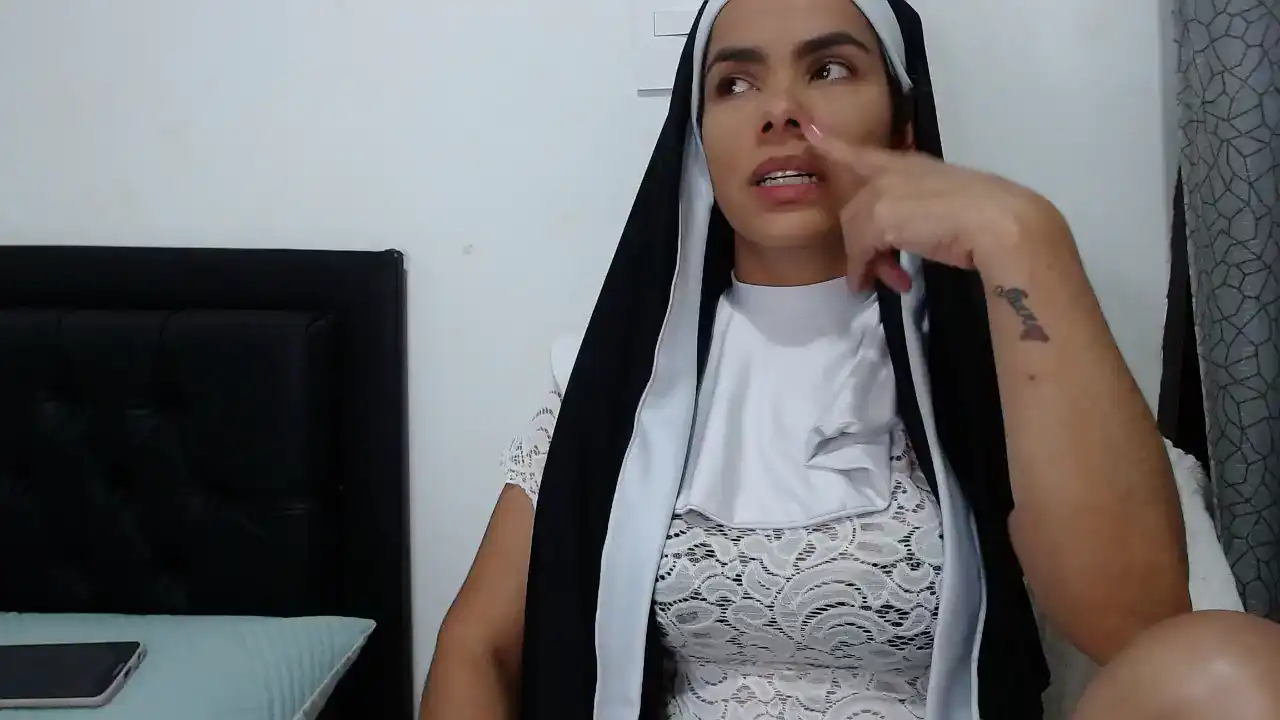 Clara-maria – [Flirt4free] Sexy Girl Tru Private Real – 2025-12-21 08:39:51
