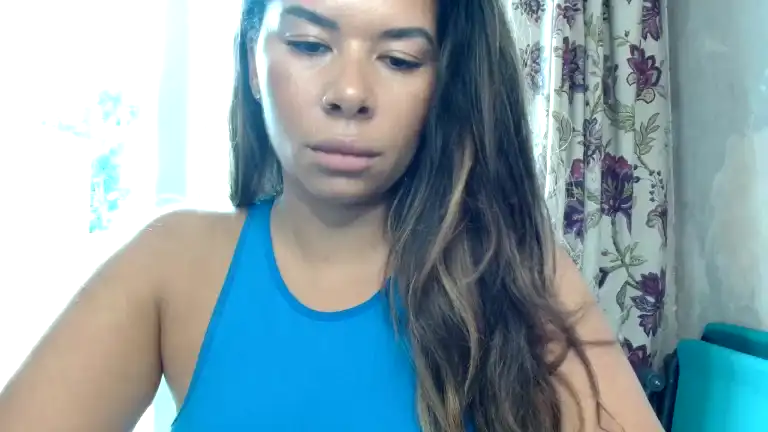 Coco_cream – [Streamate] Homemade Roleplay Cam Show – 2025-11-27 03:08:17