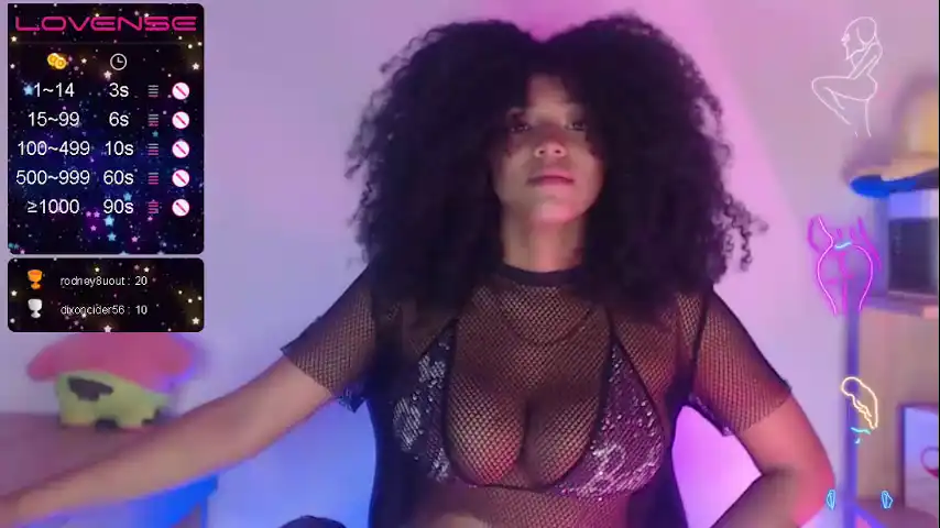 Destinys_xx – [Chaturbate] Sweet Model Loves To Masturbated Babes – 2026-05-27 21:56:25