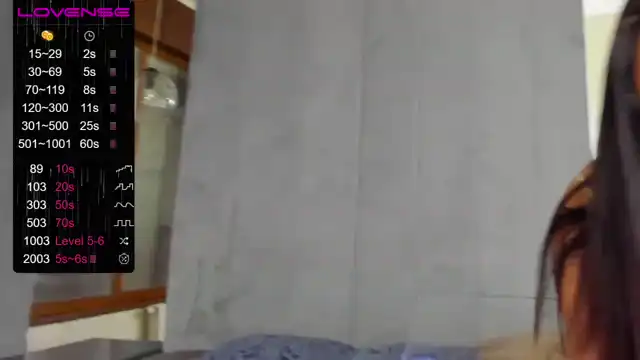 Kim_bae – [Myfreecams] Free Watch Ass Webcam Model – 2025-02-08 02:18:47