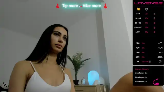Kim_bae – [Myfreecams] Free Watch Roleplay Pussy – 2025-03-23 08:08:55