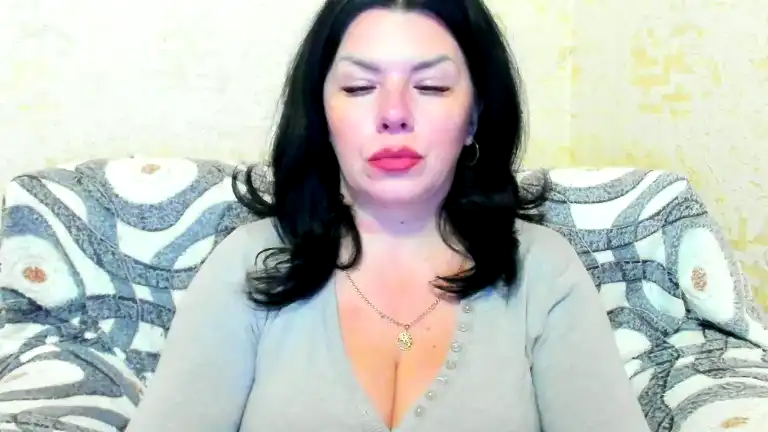 Marrymeyers – [Streamate] Play Does Everything Reach Orgasm – 2026-03-02 09:52:56