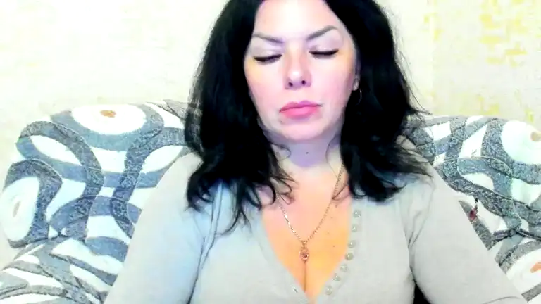 Marrymeyers – [Streamate] Domi Adult Webcam Goddes – 2026-01-02 13:34:44
