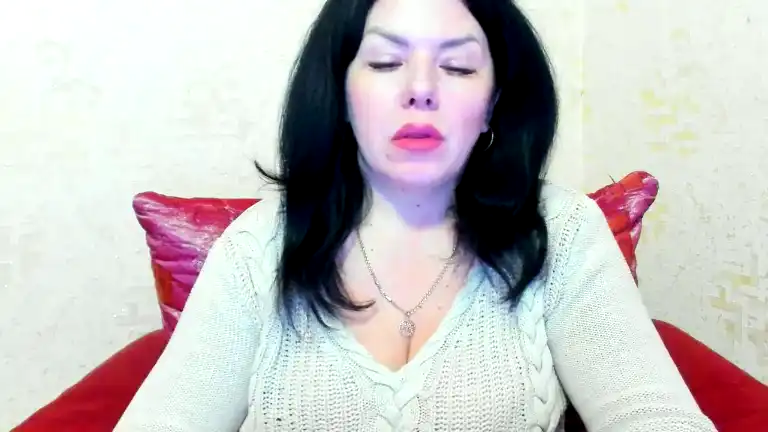 Marrymeyers – [Streamate] Pvt Ticket Show Erotic – 2025-05-21 16:38:53