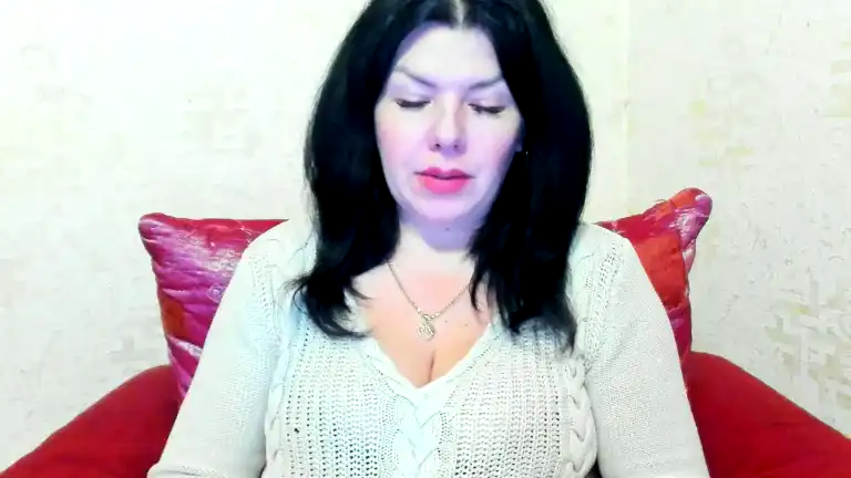Marrymeyers – [Streamate] Multi Goal Show Homemade Doggy – 2025-06-08 20:59:46