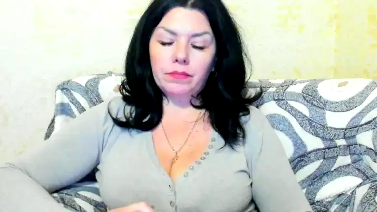 Marrymeyers – [Streamate] Amazing Hidden Xxxvideo – 2025-10-31 12:07:21