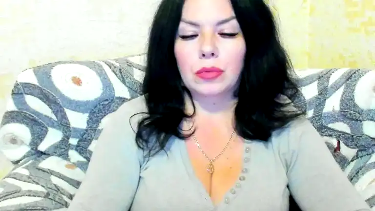 Marrymeyers – [Streamate] Slutty Best Porn – 2026-03-09 21:57:27