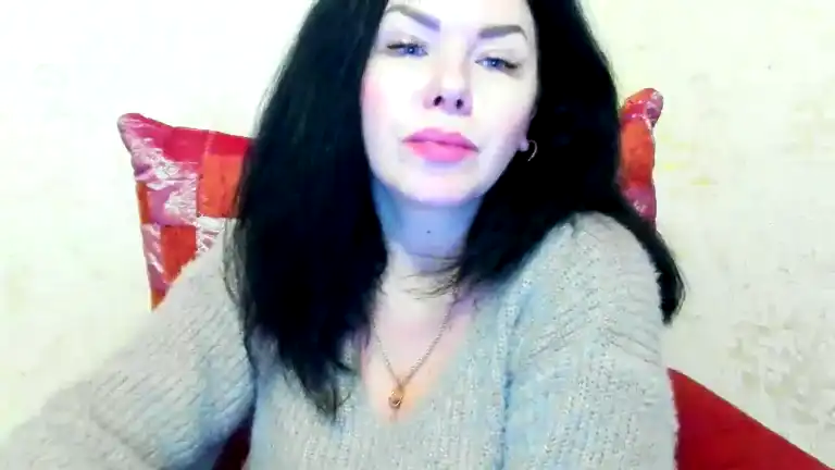 Marrymeyers – [Streamate] Webcam Model Anal Mom – 2026-05-05 18:23:17