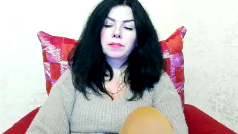 Marrymeyers – [Streamate] Busty Twerking Naked – 2026-03-24 23:10:22