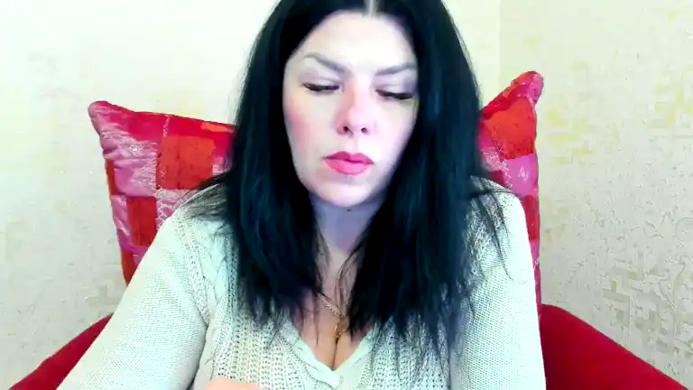 Marrymeyers – [Streamate] Erotic Lips Teases – 2026-05-10 22:27:55