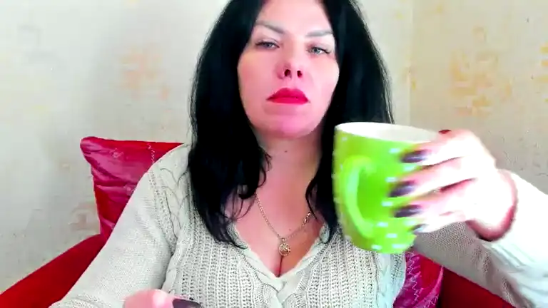 Marrymeyers – [Streamate] Amateur Homemade Cum – 2025-07-16 04:18:36