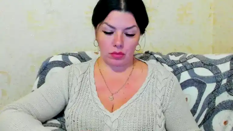 Marrymeyers – [Streamate] Chica College Girl Sexy Sister – 2025-11-11 06:51:40