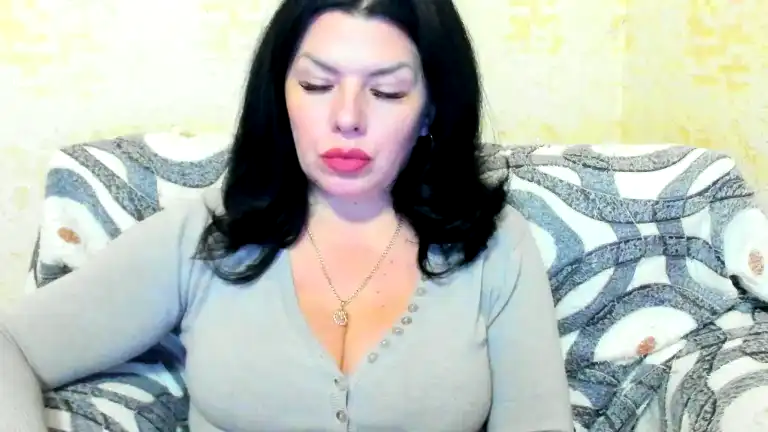 Marrymeyers – [Streamate] First Time Webcam Masturbate – 2026-03-31 11:26:55