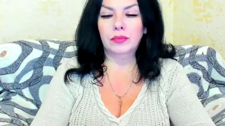 Marrymeyers – [Streamate] Blowjob Wonderful Tru Private – 2025-12-02 09:49:38