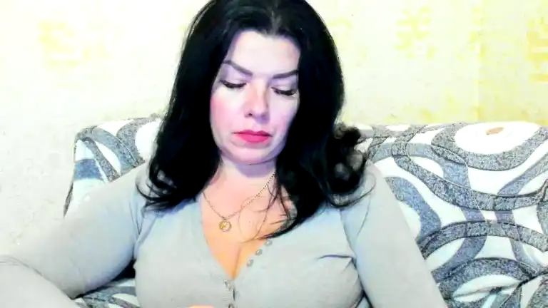 Marrymeyers – [Streamate] Lips Camwhores Insane Orgasm – 2026-03-21 21:36:34