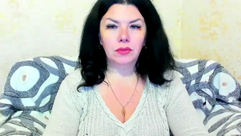 Marrymeyers – [Streamate] Creamy Show Female Orgasm Blowjob – 2026-01-10 23:49:46
