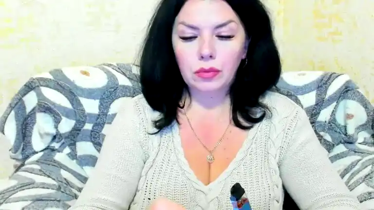 Marrymeyers – [Streamate] Cam Show Porn Live Chat Stream Record – 2025-07-20 23:01:55