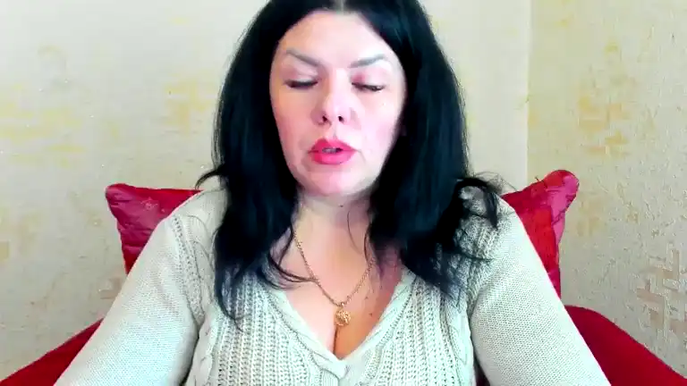 Marrymeyers – [Streamate] Hot Panties Ticket Show – 2026-03-23 18:52:57