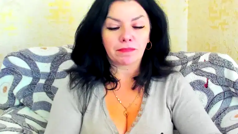 Marrymeyers – [Streamate] Rubbing Pussy Best Surprise – 2025-12-15 08:47:33