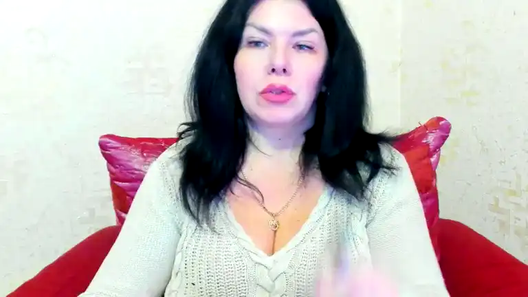 Marrymeyers – [Streamate] Best Role-play Chica – 2026-01-19 23:59:23