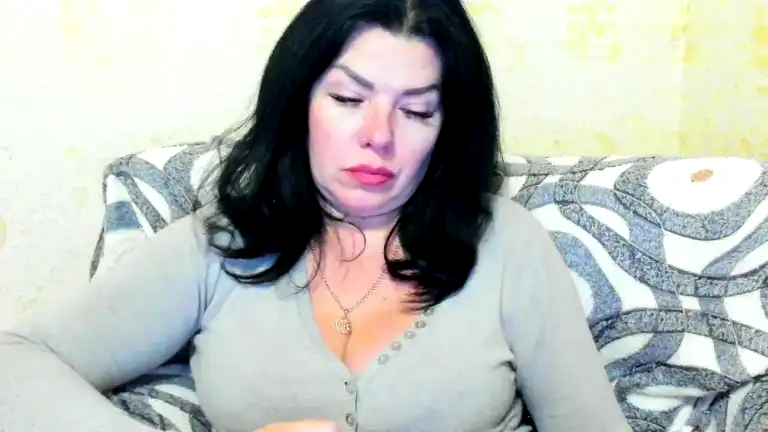 Marrymeyers – [Streamate] Cam Show Webcam Privat Zapisi – 2025-12-11 00:37:14